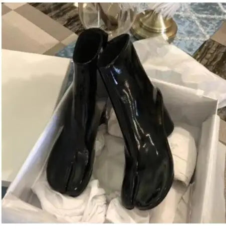 50467953508678|50467953738054|50467954098502|50467955048774|50467956228422|50467956326726|50467956425030|50467956556102