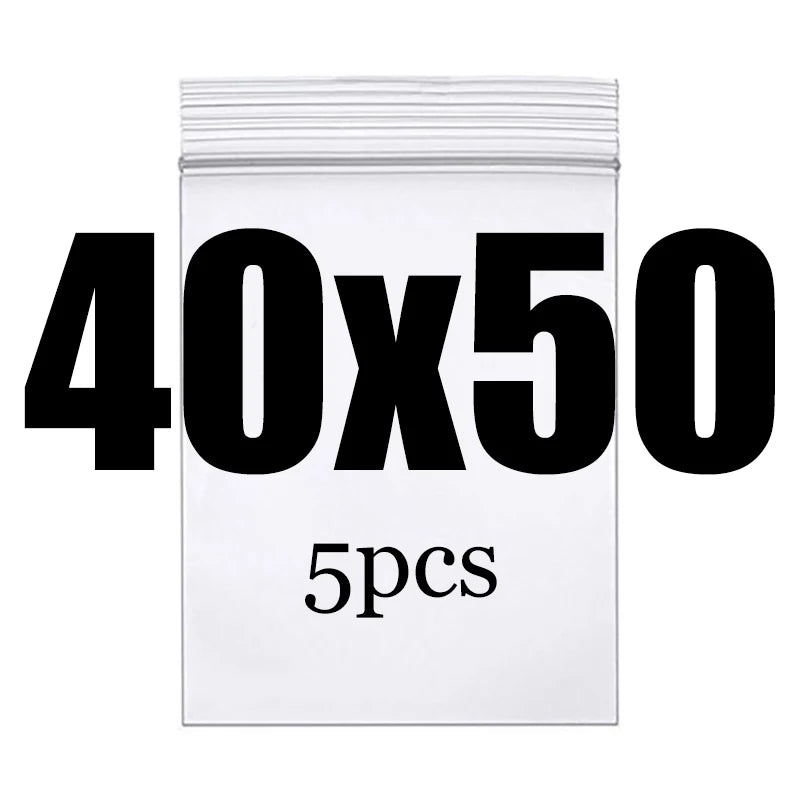 50389367292230|50389367357766|50389367423302