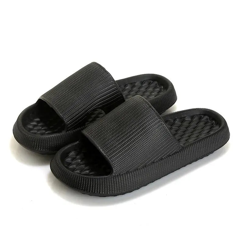 50467963961670|50467964518726|50467964551494|50467964649798|50467964944710