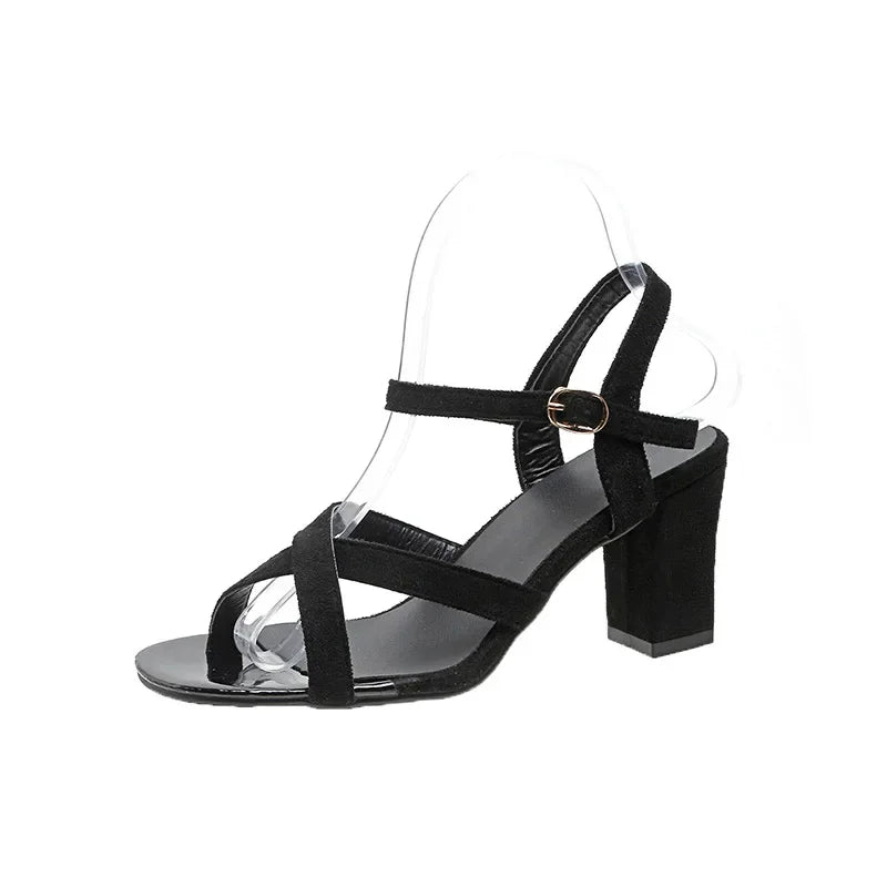 50467987358022|50467987521862|50467987620166|50467987652934|50467987685702|50467987751238