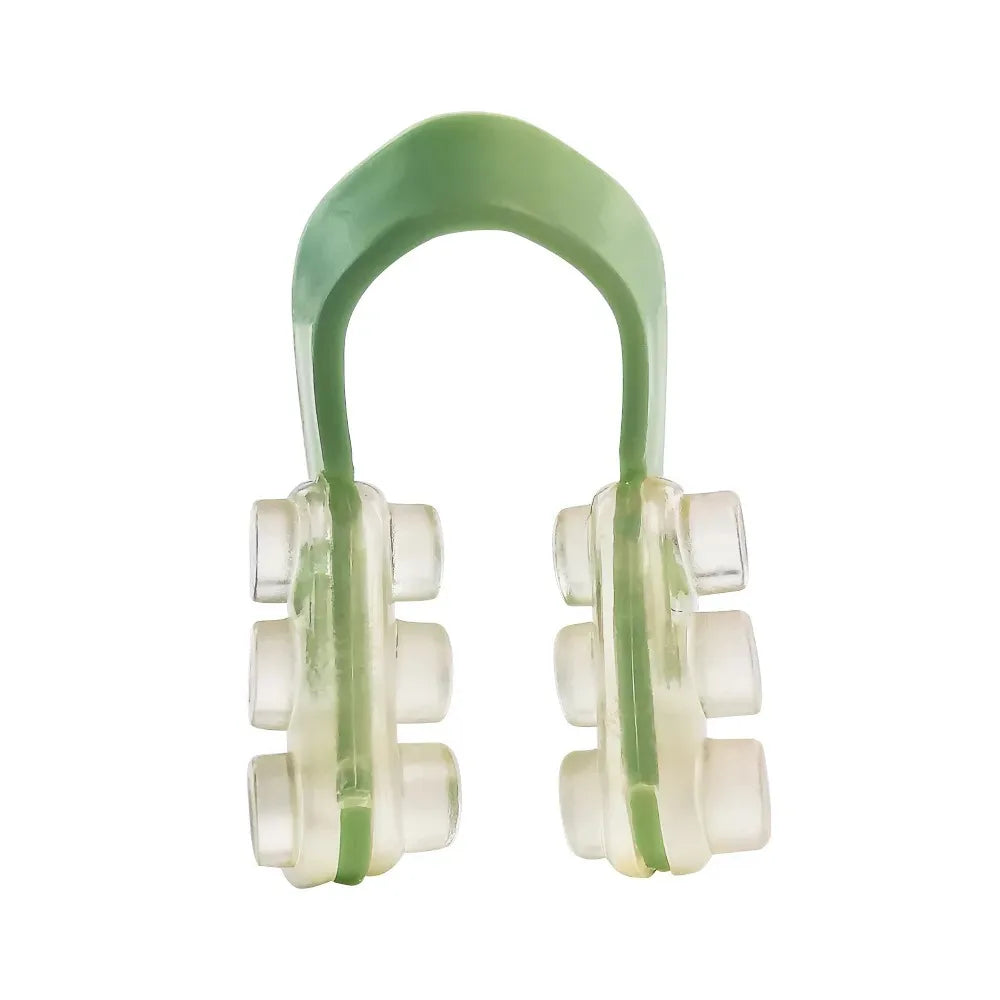 리프팅 Day and Night Nose Shapers Sleeping Beauty Gadget Silicone Nose Lifting Shaper Corrector De Nariz Beauty Products for Women