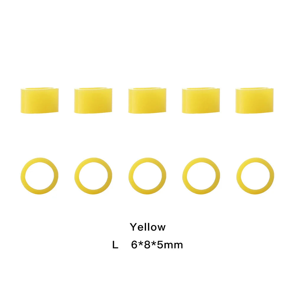 50389353627974