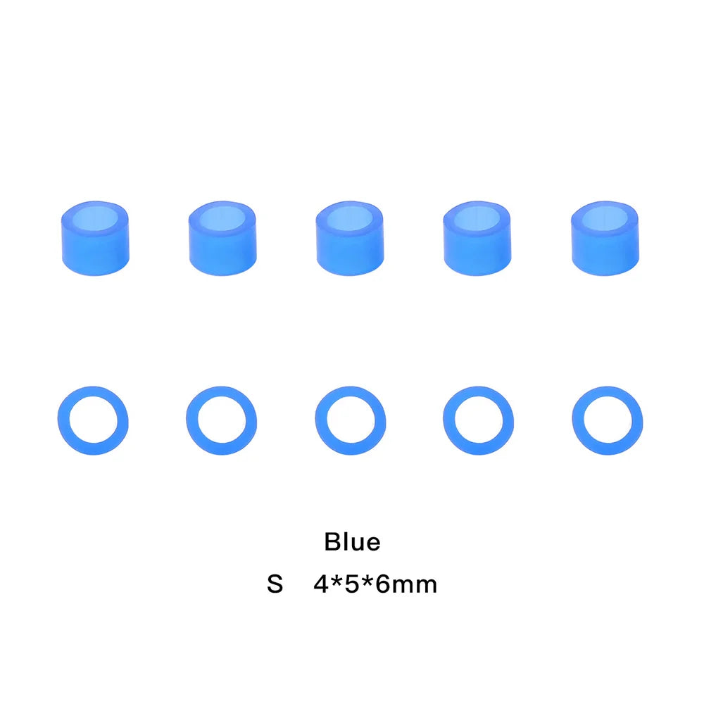 50389353398598