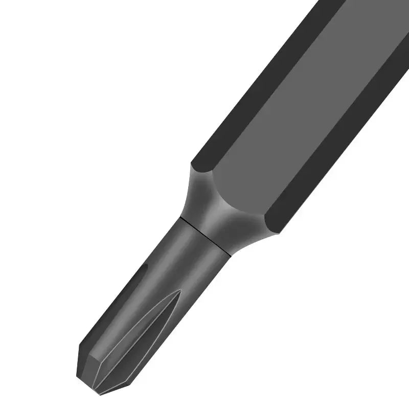 Magnetic Precision Screwdriver Set, 25 In 1 With 24 Piece Mini Pocket Screwdriver Set, Small Repair Set For Mobile Phone PC Came