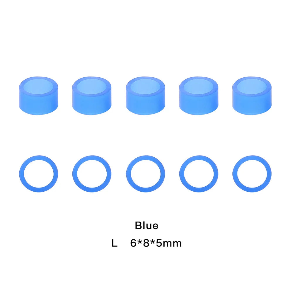 50389353496902