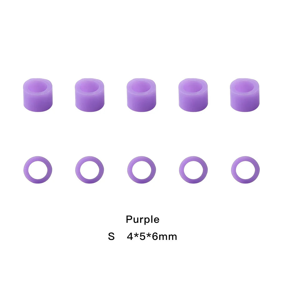50389353201990