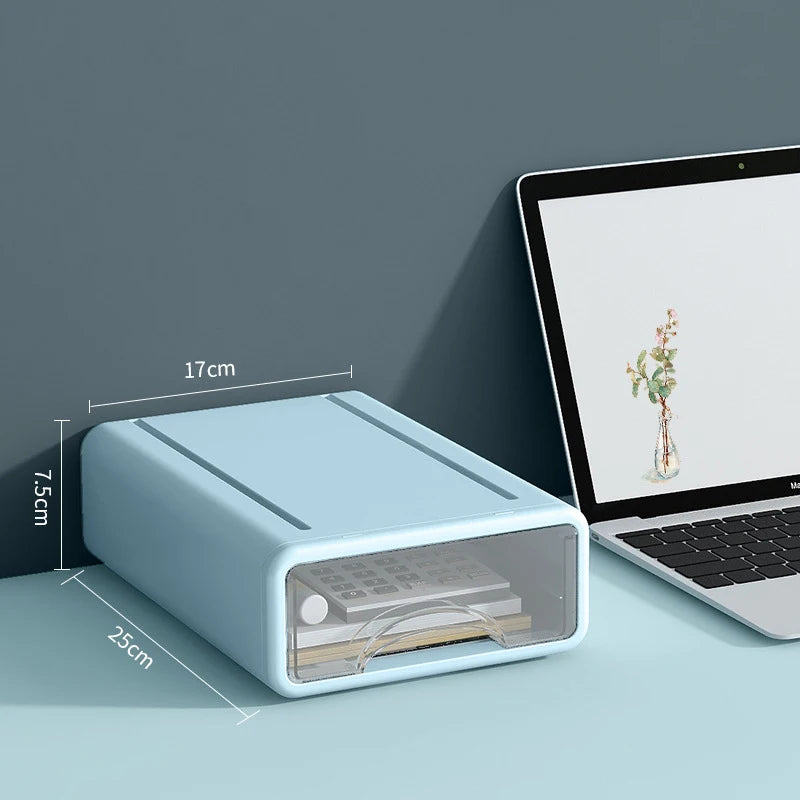 50389359788358|50389359821126