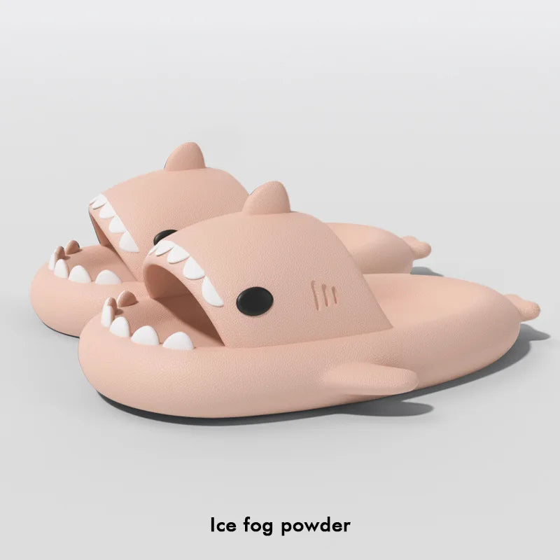 50390485762374|50390485795142|50390485860678|50390485893446|50390485926214|50390485958982|50390485991750|50390486090054