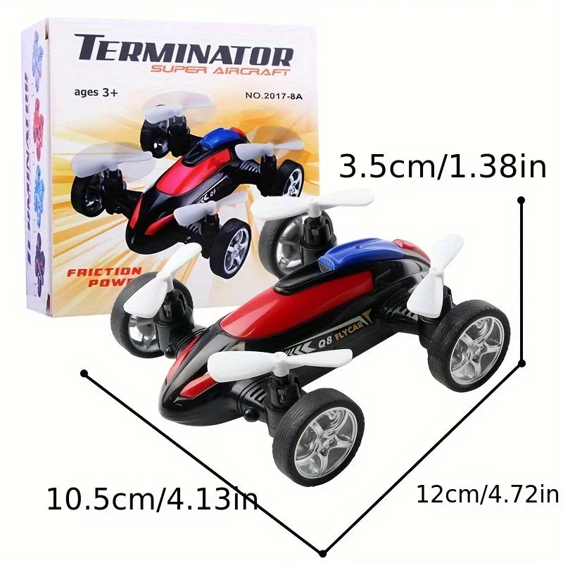 50406841942342
