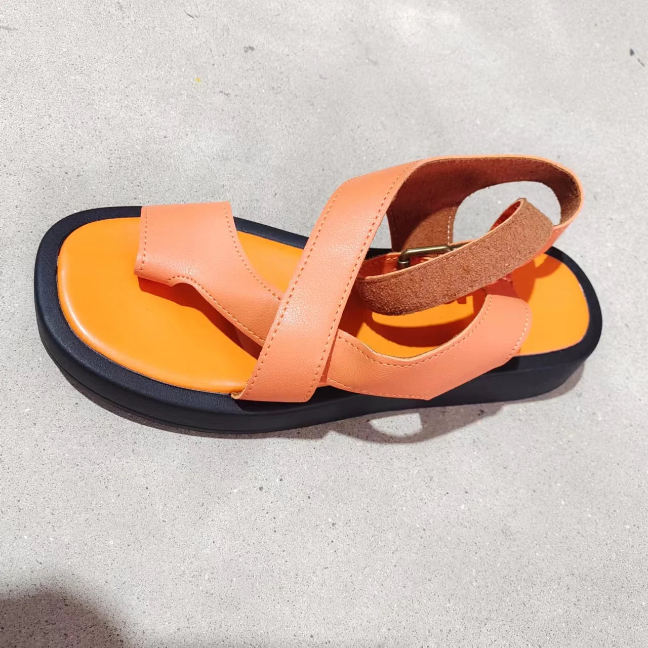 50467968319814|50467968549190|50467969630534|50467969728838|50467969794374|50467969859910|50467969892678|50467969925446