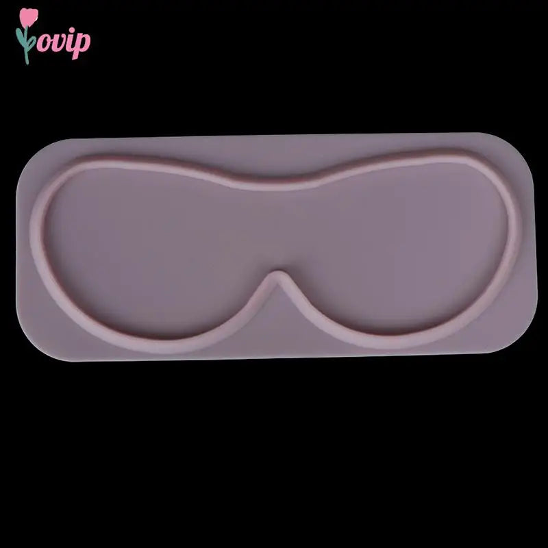 50470584910150