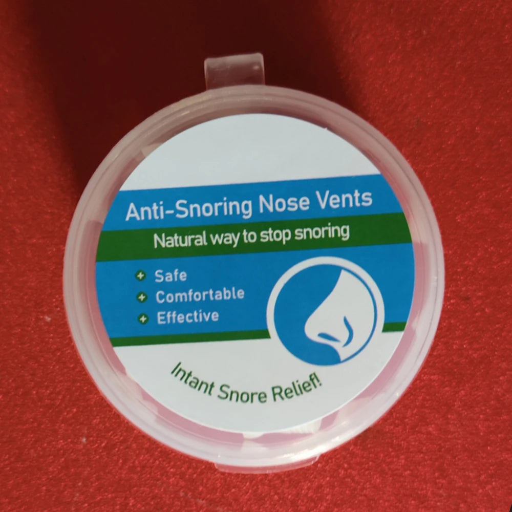 50389355331910|50389355364678