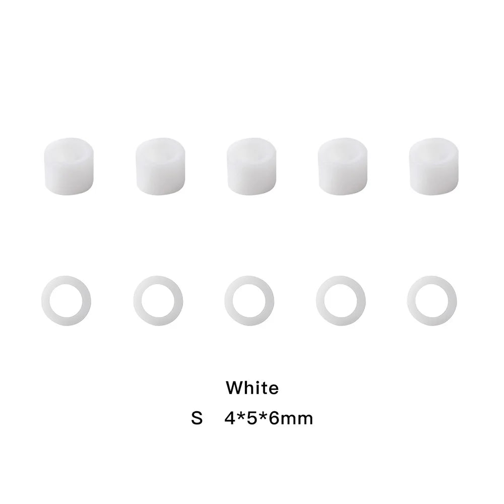 50389353169222