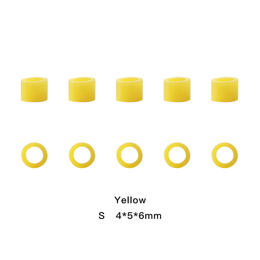 50389353136454