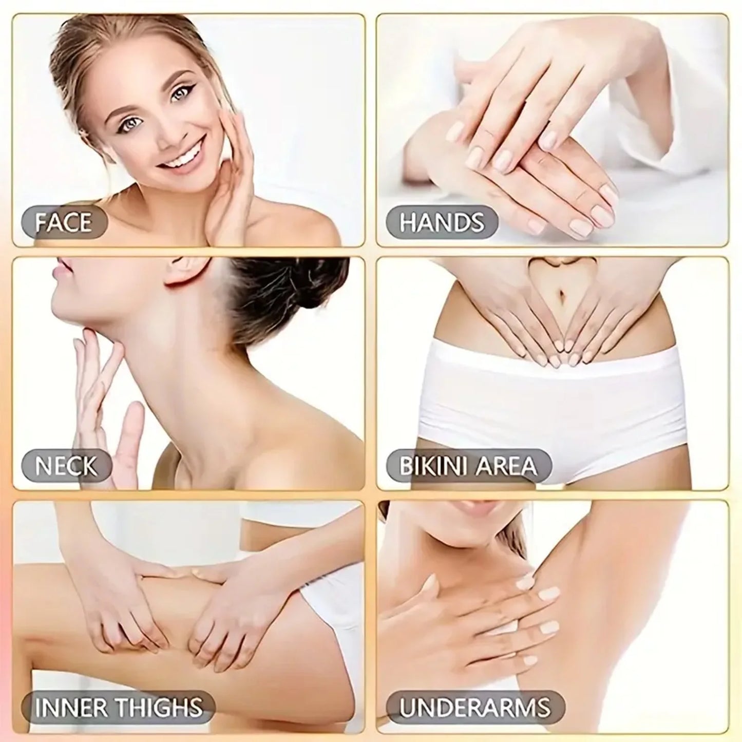 Turmeric Kojic Acid Soap Massage Soap Handmade Soap for Face and Bath for Deep Cleansing, Exfoliation, Body Moisturizing