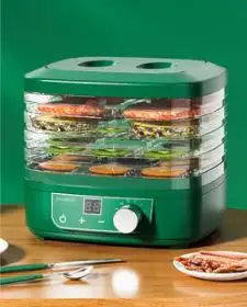 50505883222342|50505883255110|50505883287878|50505883320646