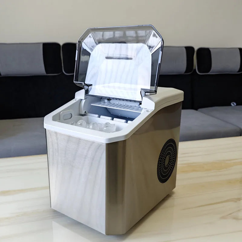 50505882042694|50505882140998