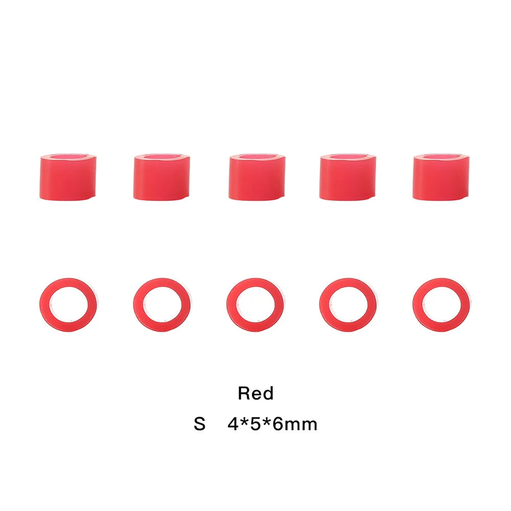 50389353333062