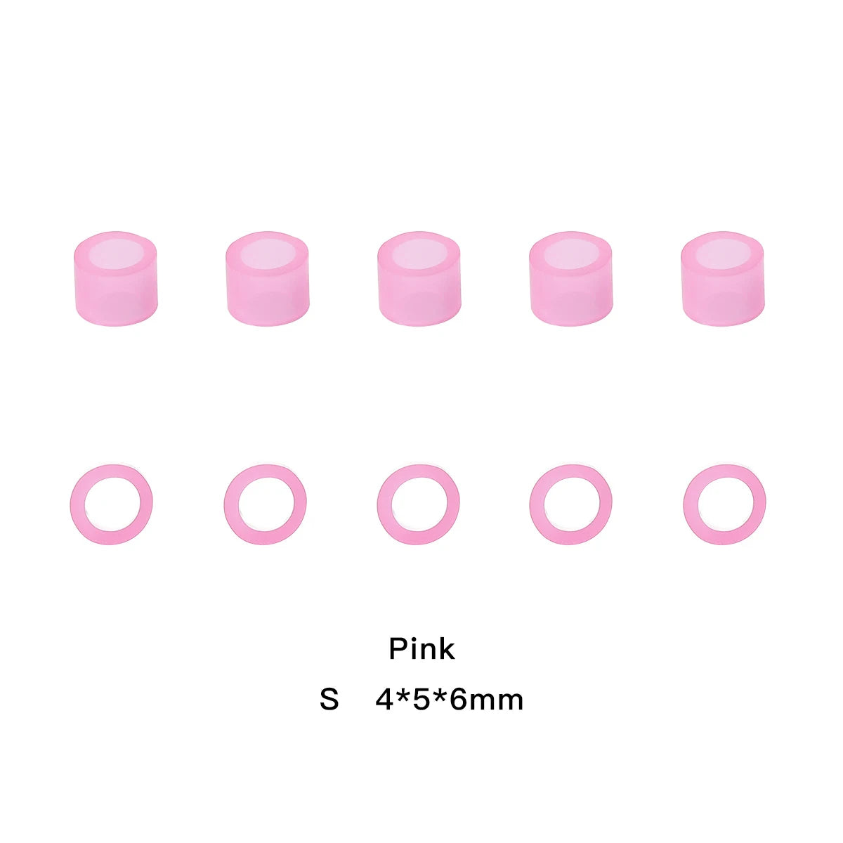 50389353300294