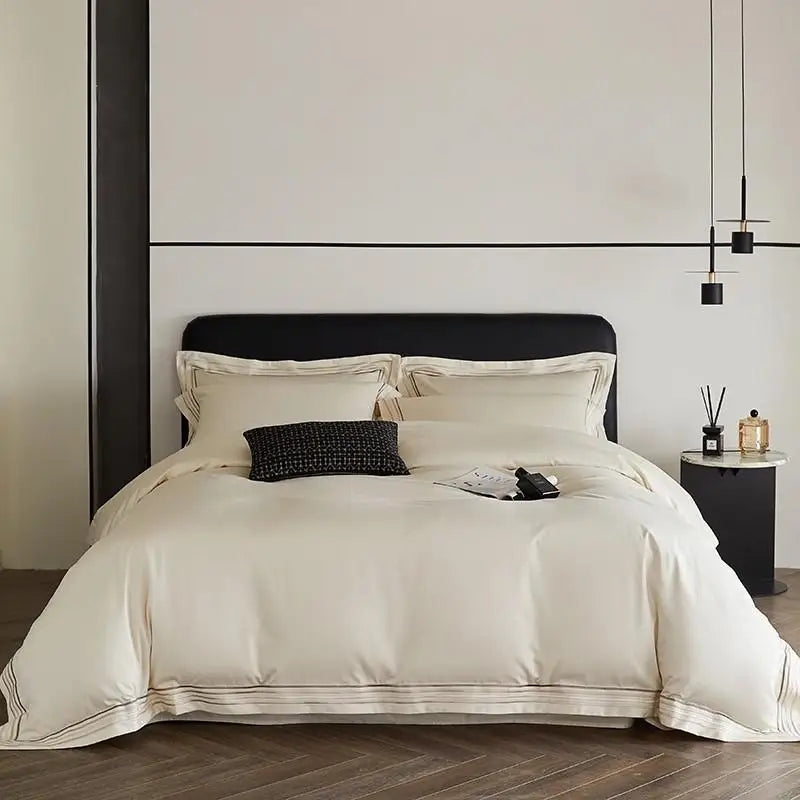 50451833061702|50451833127238|50451833225542|50451833291078|50451833356614