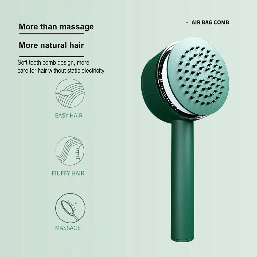 50419309543750|50419309642054