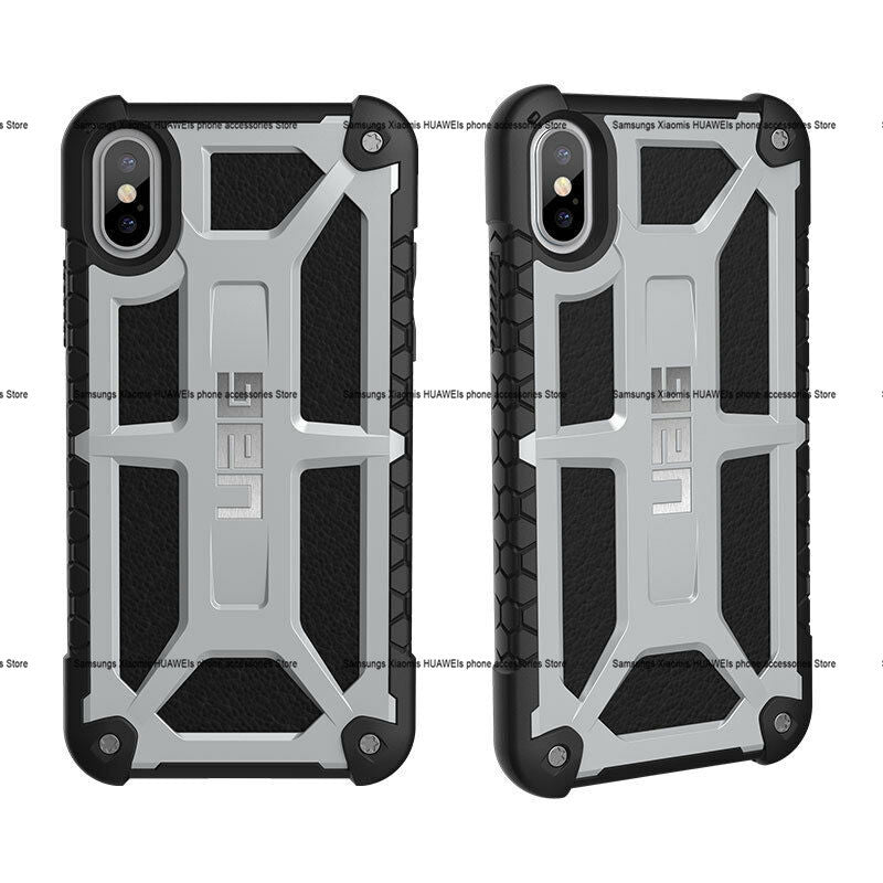 Outdoor fall protection cover