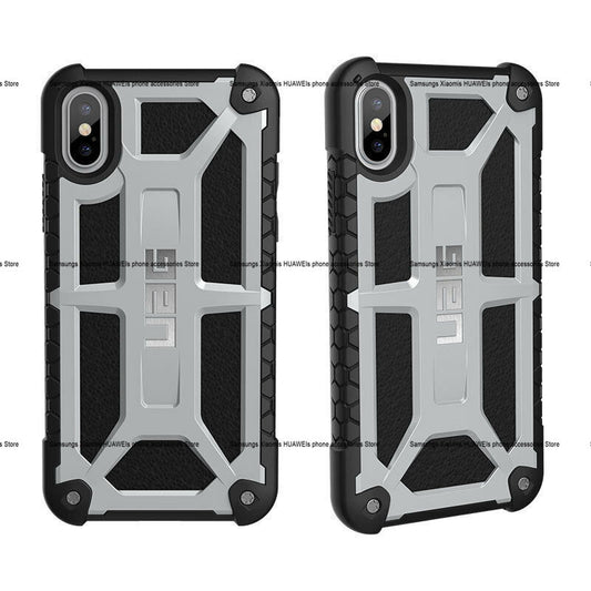 Outdoor fall protection cover