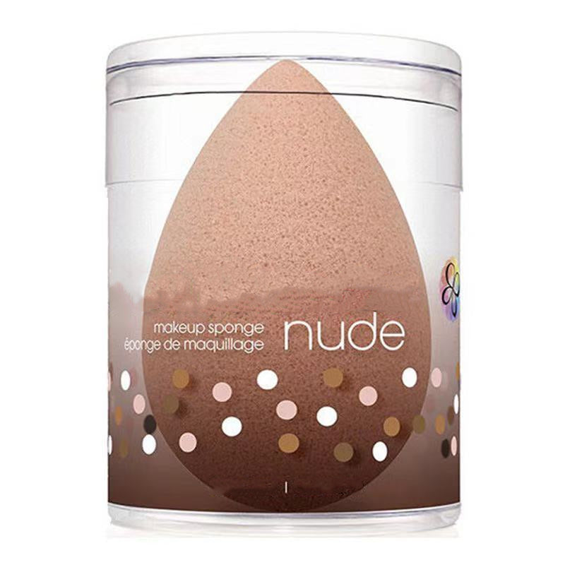 Beauty Egg Makeup Sponge