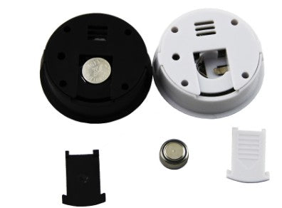 Digital Thermometer Mini Hygrometer Hygrometer Centigrade