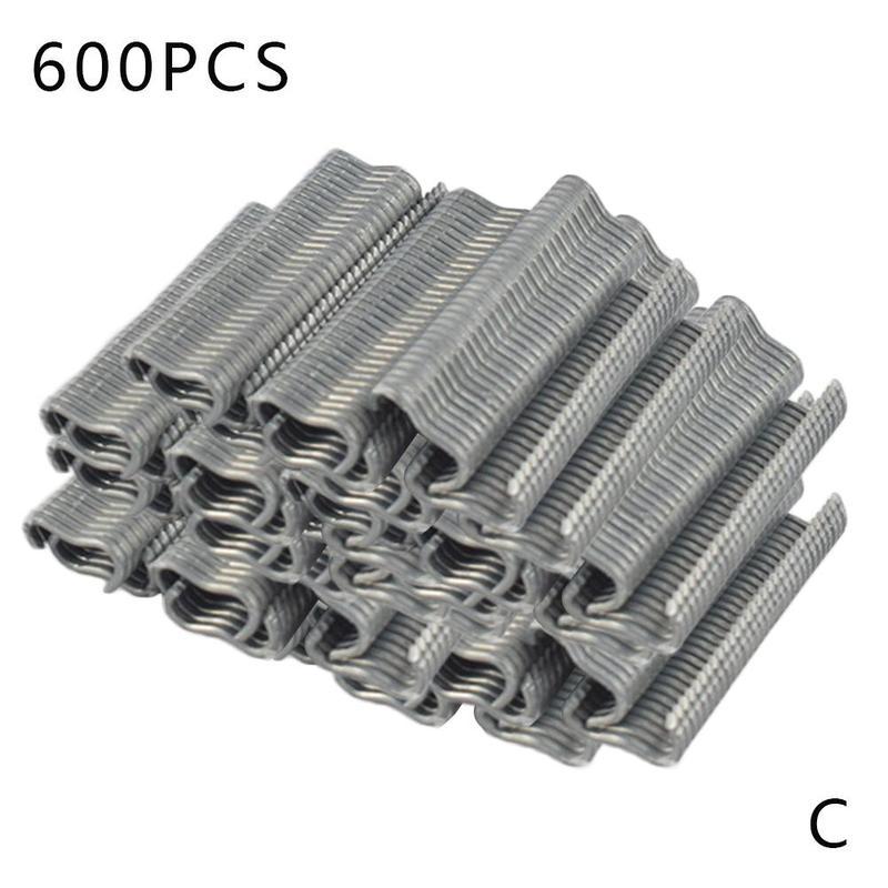 Chicken Cage Rabbit Cage Repair Pliers Lace-up Pliers