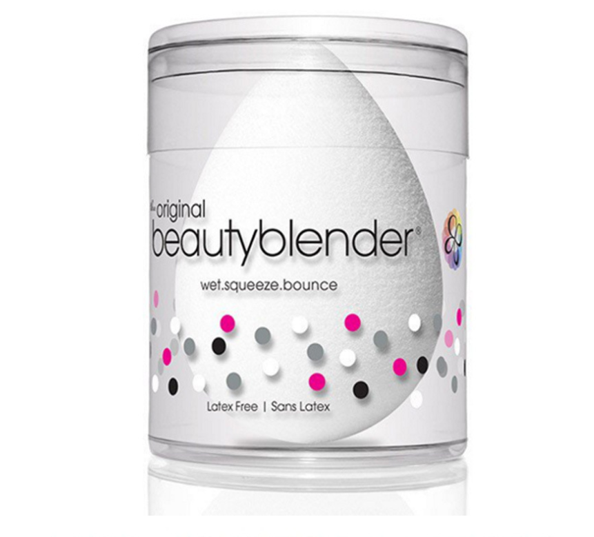 Beauty Egg Makeup Sponge