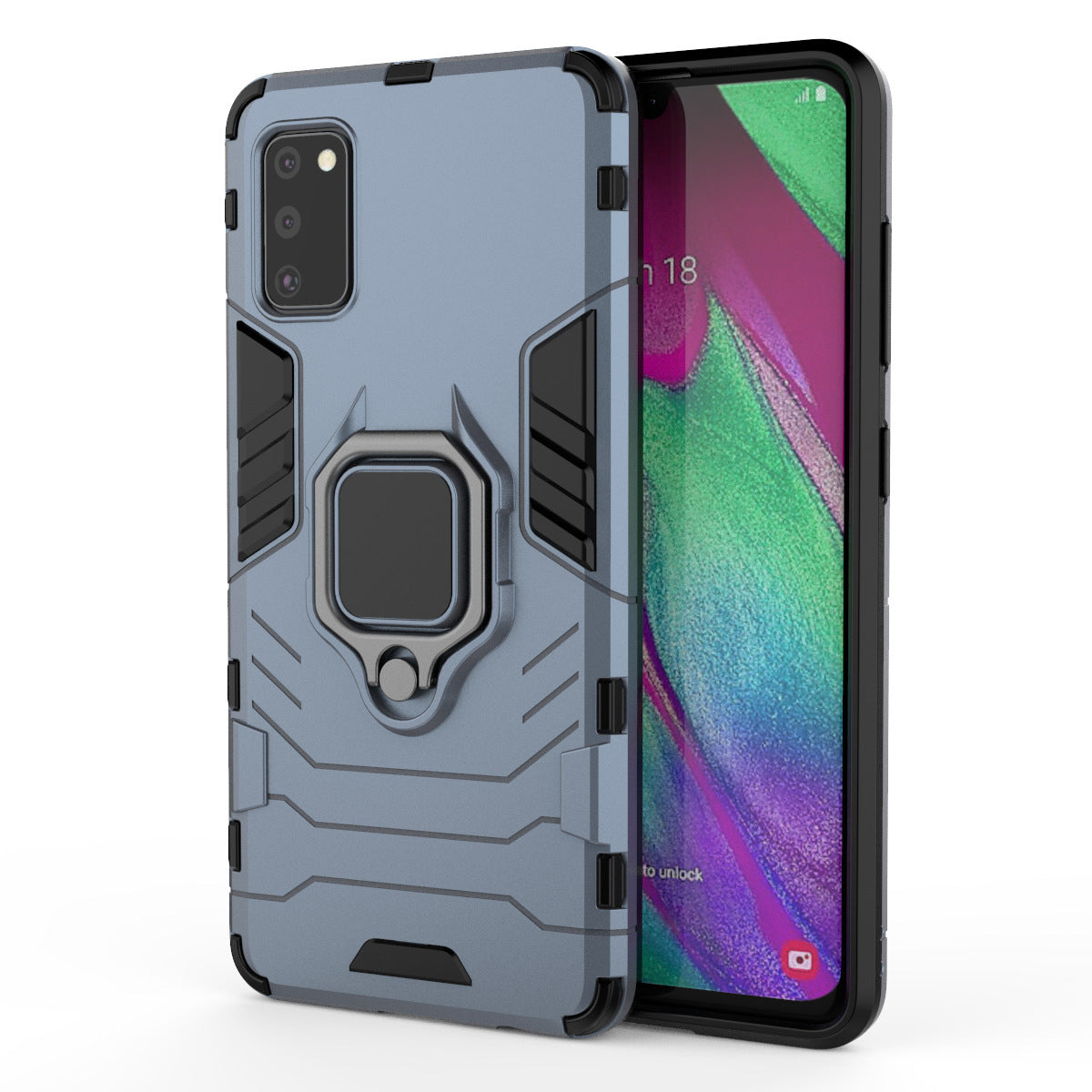 Bracket fall protection cover