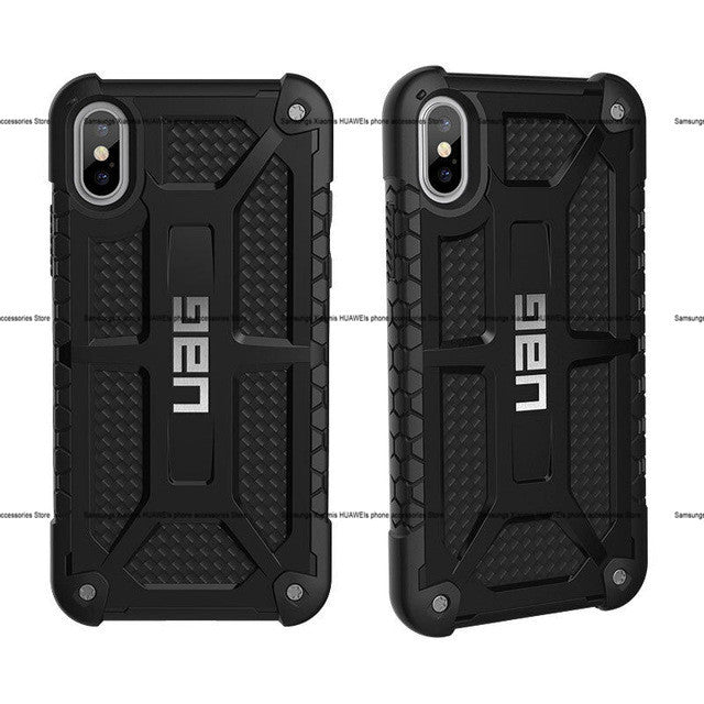 Outdoor fall protection cover