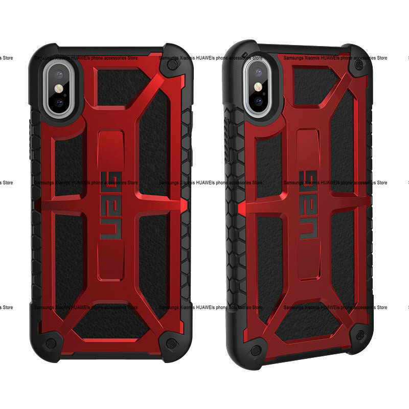 Outdoor fall protection cover