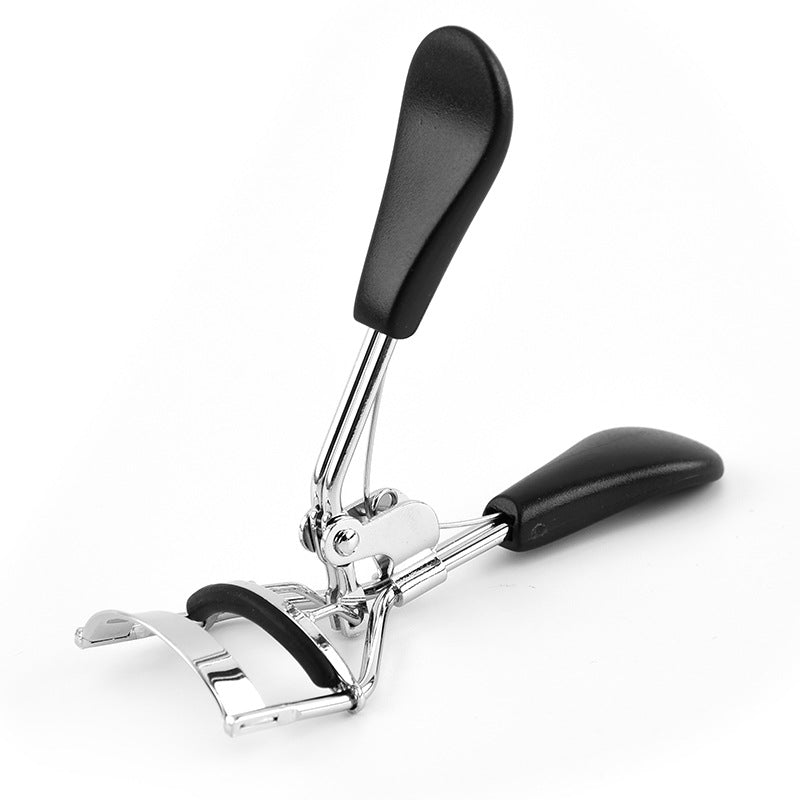 Eyelash Clipper Eyelash Curler Beauty Makeup Tool