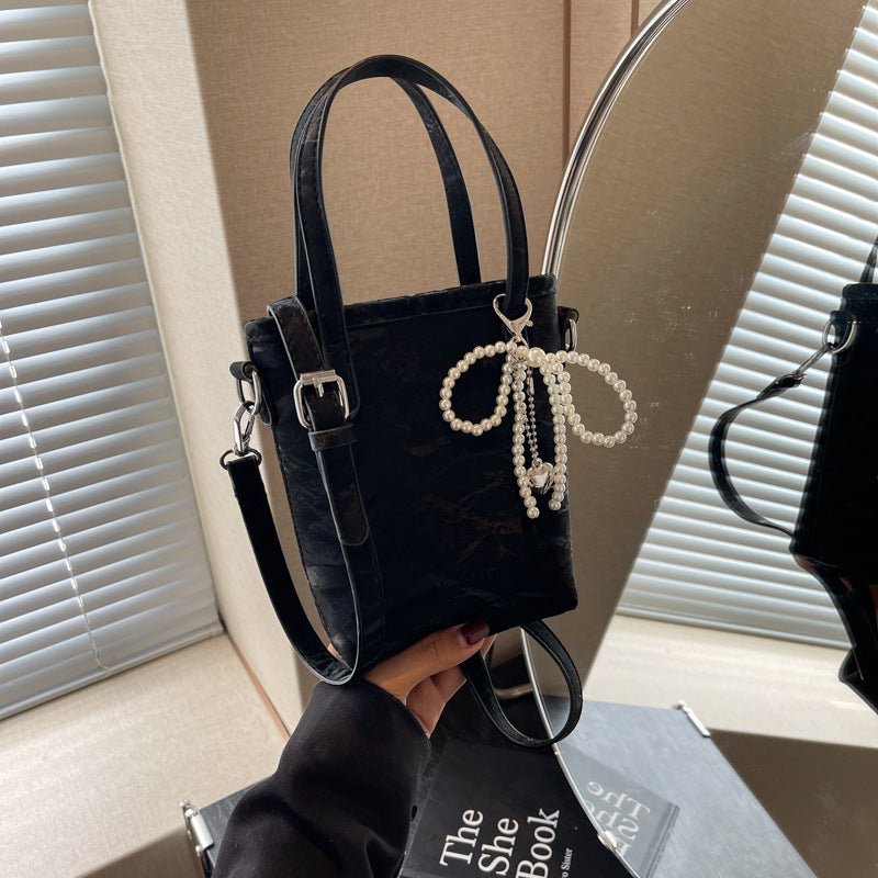 price 4.53 weight 190g Fashion Women's Shoulder Messenger Bag