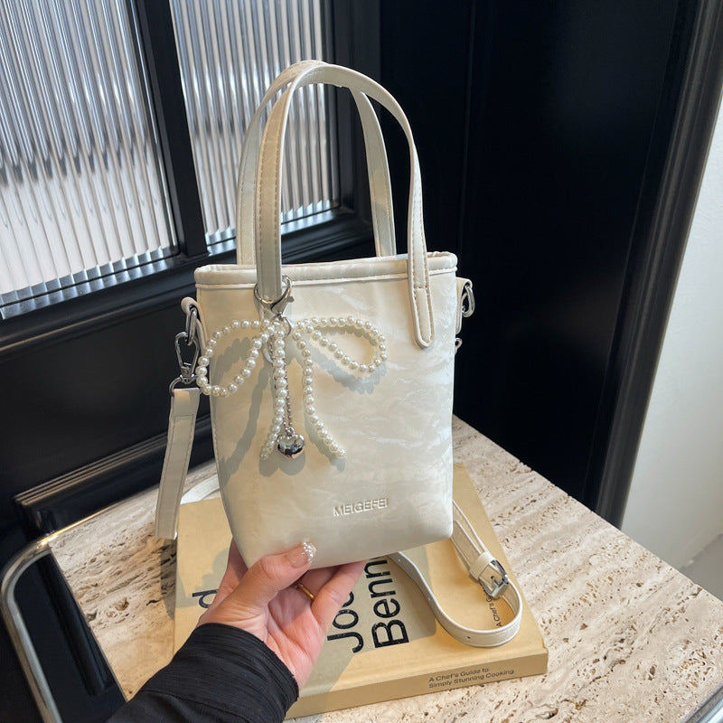 price 4.53 weight 190g Fashion Women's Shoulder Messenger Bag