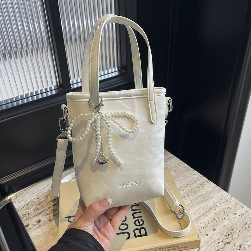 price 4.53 weight 190g Fashion Women's Shoulder Messenger Bag