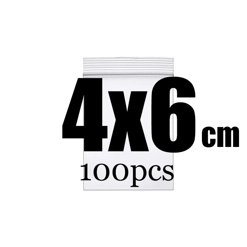 50389366997318|50389367324998|50389367390534