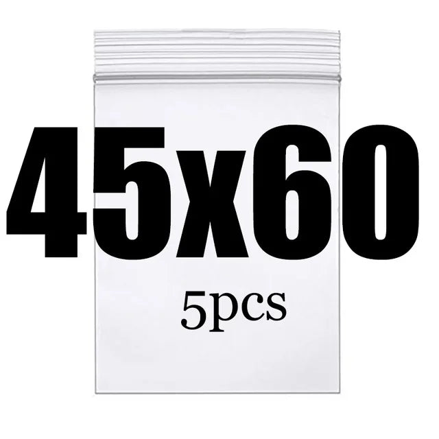 50389366309190|50389366374726|50389367226694