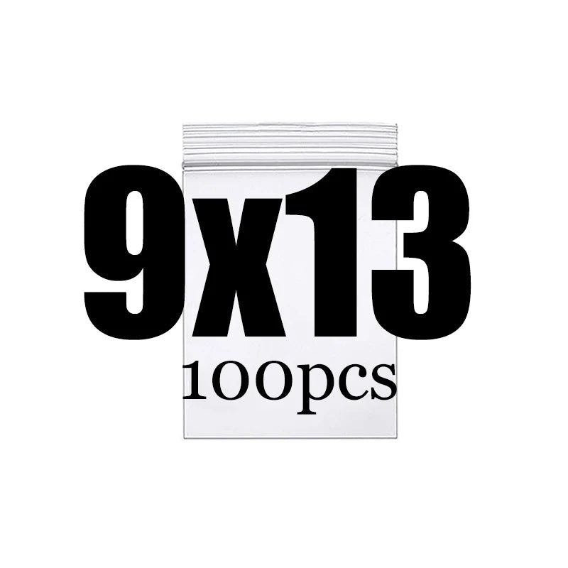 50389366636870|50389366669638|50389366702406