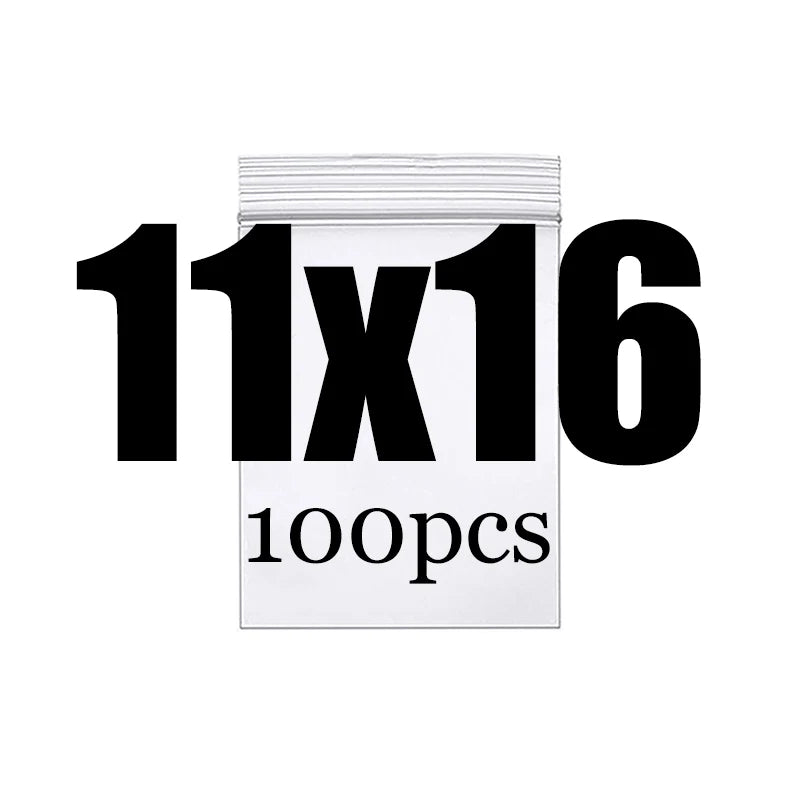 50389365653830|50389365686598|50389366571334