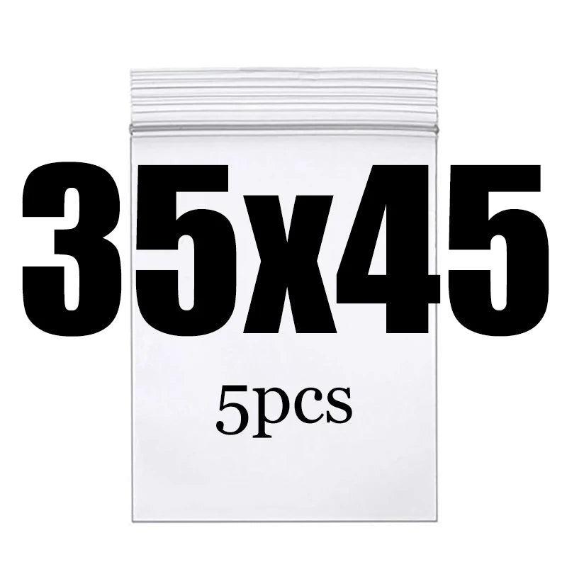 50389366800710|50389366833478|50389367259462