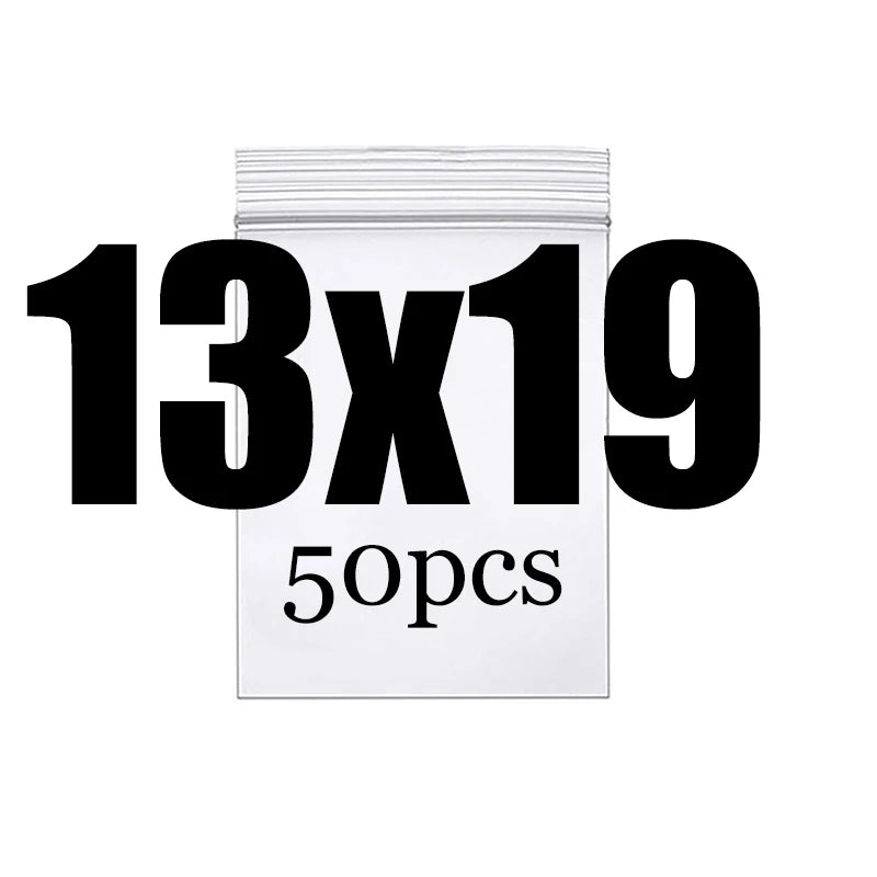 50389365555526|50389365588294|50389365621062