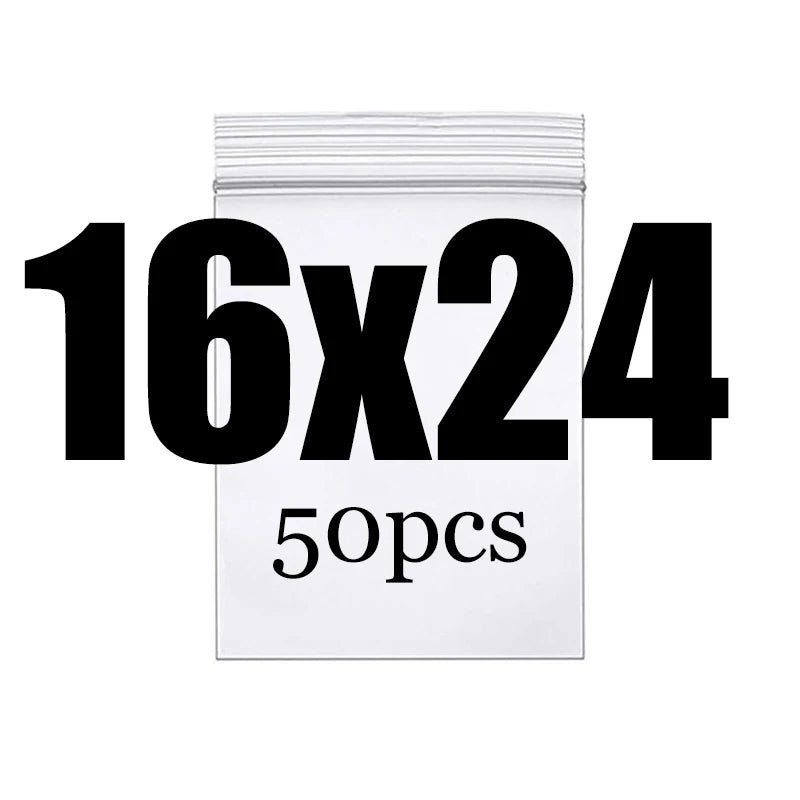 50389365129542|50389365850438|50389365883206