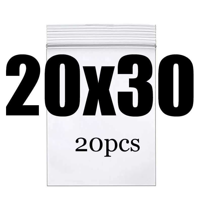 50389365096774|50389365391686|50389365424454