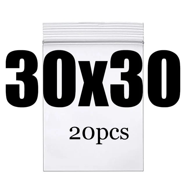 50389366735174|50389366767942|50389366964550