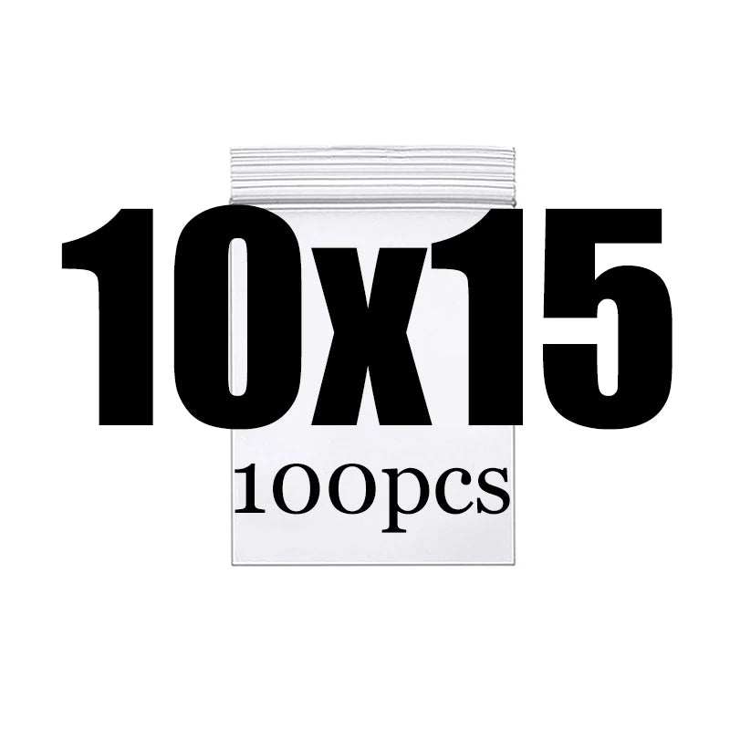 50389366473030|50389366505798|50389366538566