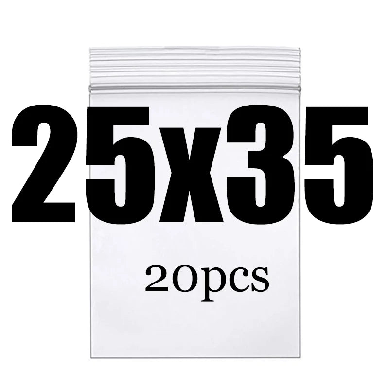 50389365293382|50389365326150|50389365358918