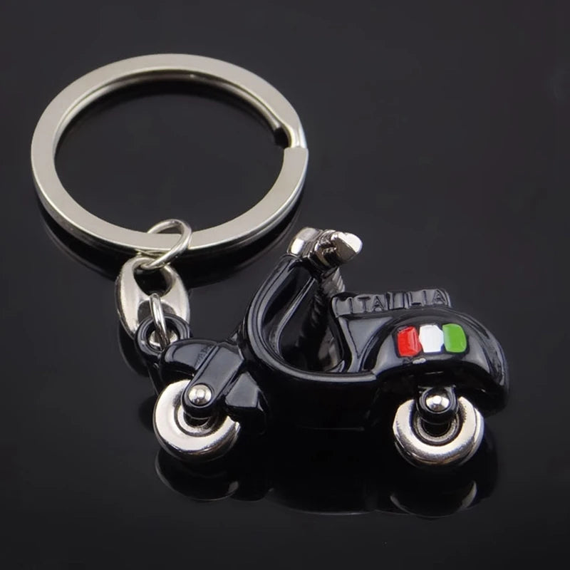 50467949117766|50467949183302|50467949216070|50467949248838